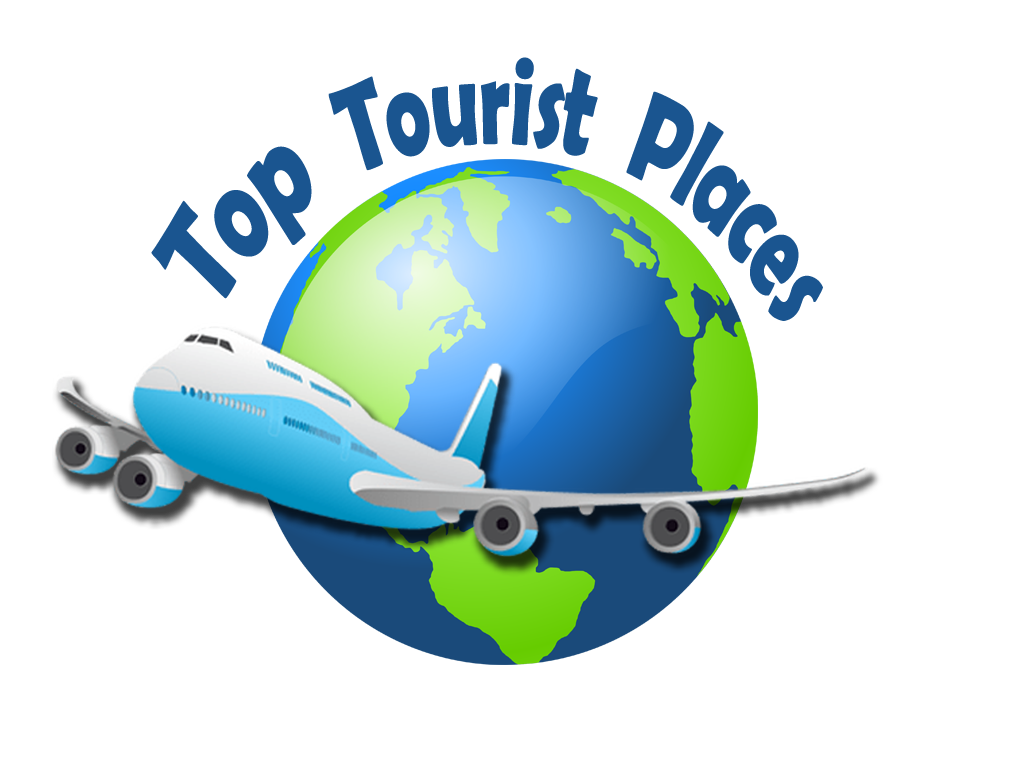 Best Things to Do and Places to Visit | Top Tourist Places