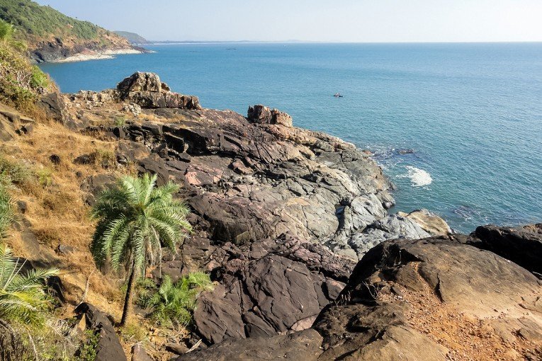 Gokarna