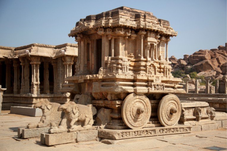 Hampi