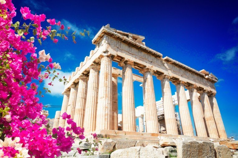 Athens, Greece