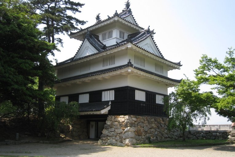 Toyohashi, Japan