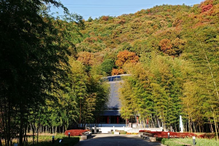 Himeji Handicraft Museum