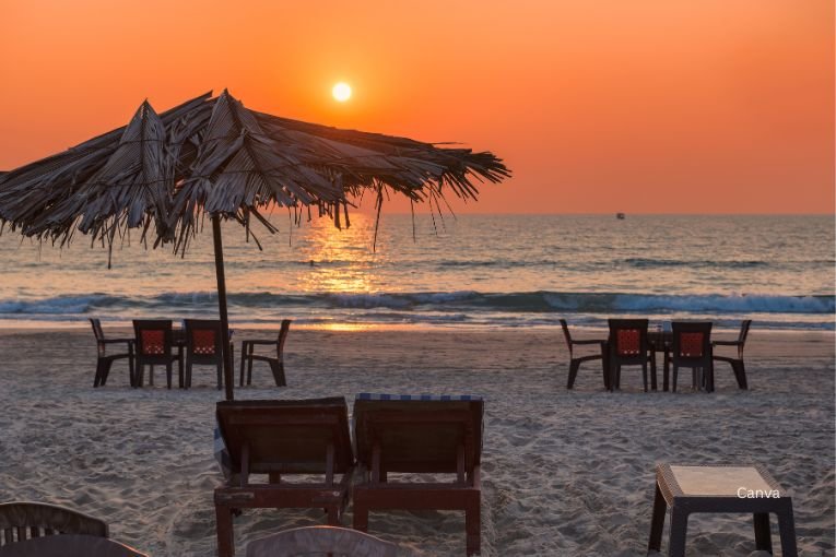 Goa, India