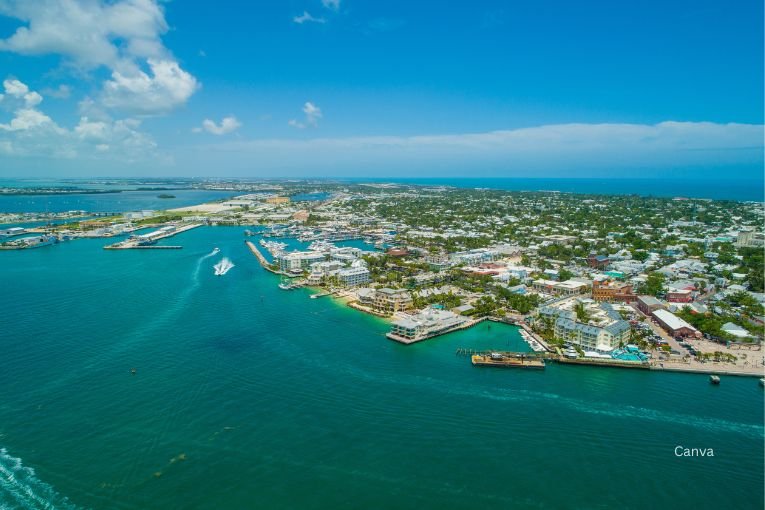 Key West, Florida, USA