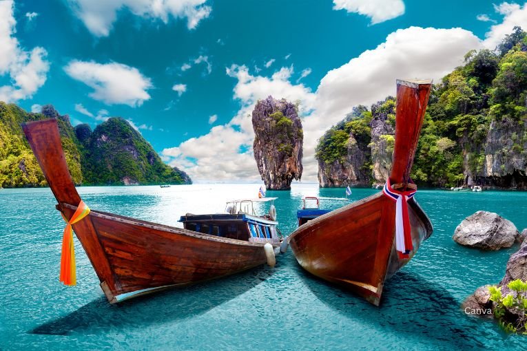 Phuket, Thailand